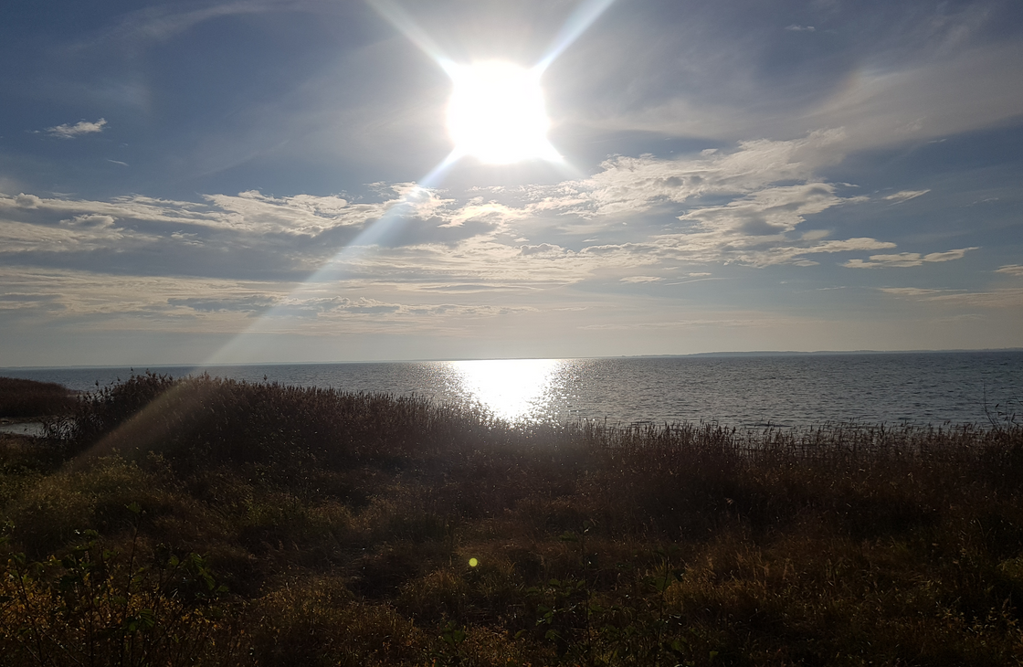 Schnakenburg 2, © Waren (Müritz) Information