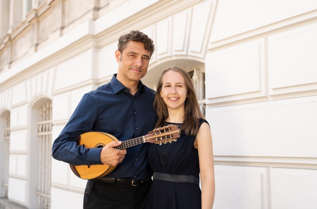 © https://www.kunsthalle-kuehlungsborn.de/event/duo-westklang/