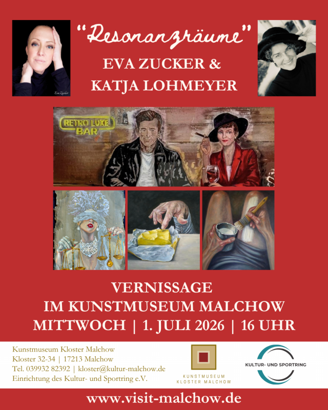 &copy; Kultur- und Sportring e.V.