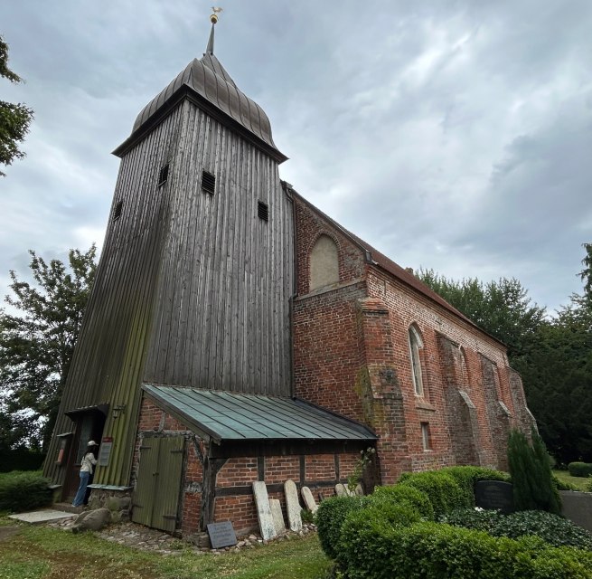 &copy; Volker Barthmann