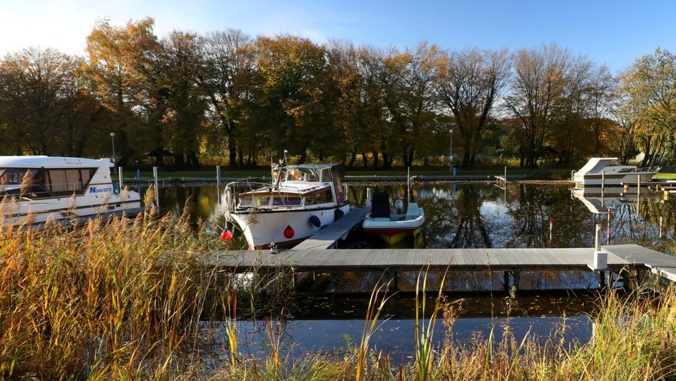 © MV-T/Gohlke © MV-T/Gohlke