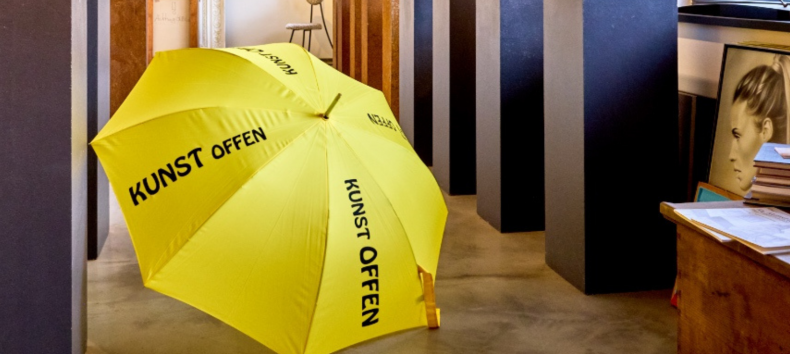 &copy; Oliver Borchert