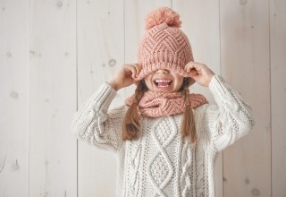 © www.fotolia.com