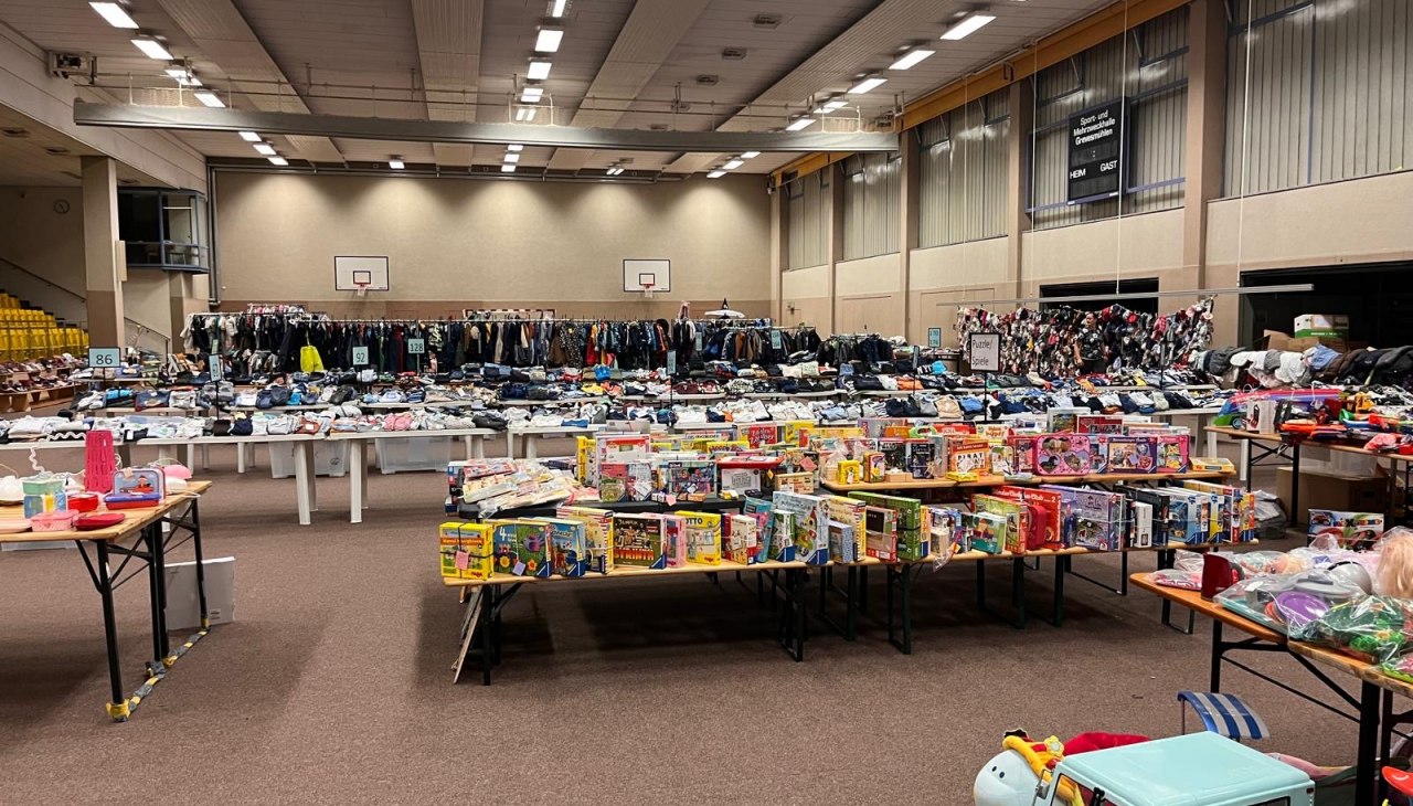 image2, &copy; Kinder- und Nummernflohmarkt Grevesm&uuml;hlen