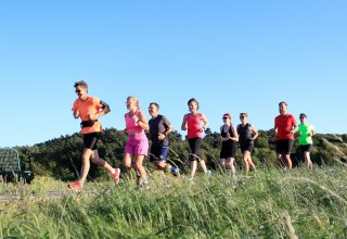 &copy; Kurverwaltung Ostseebad Baabe