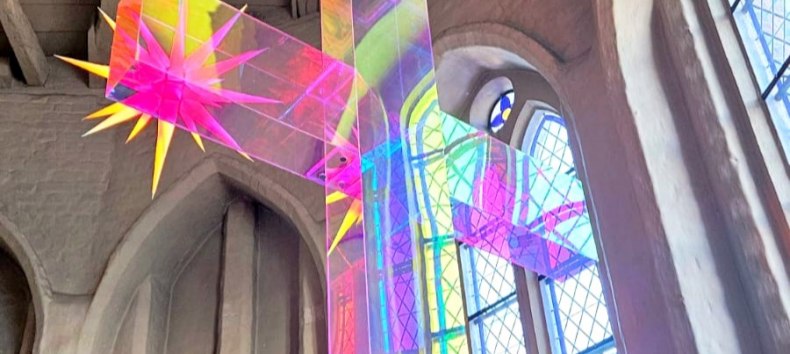 &copy; Hans-Joachim Meusel