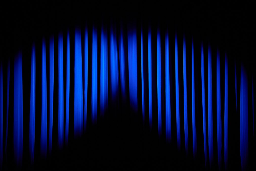 © Mirco Dalchow © Mirco Dalchow