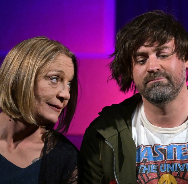 © Frank Neumann © Frank Neumann