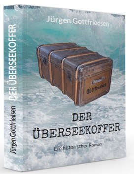 © J. Gottfriedsen