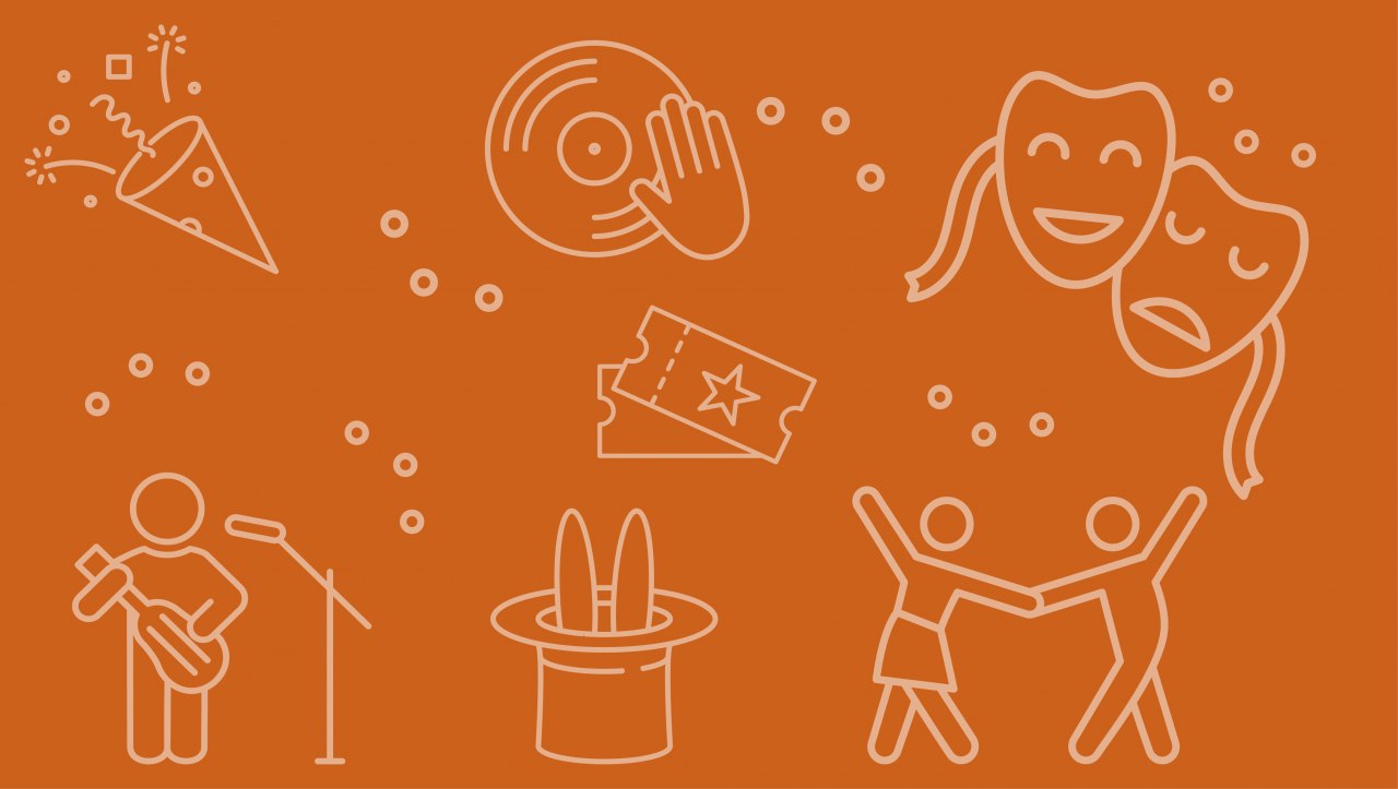 © Stadtmarketing Ribnitz-Damgarten © Stadtmarketing Ribnitz-Damgarten