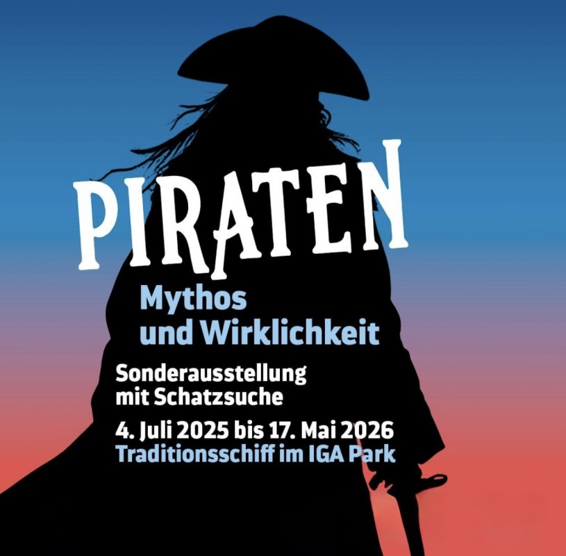 &copy; Schifffahrtsmuseum Rostock