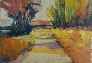 &copy; lilo schl&ouml;sser