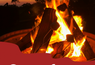 &copy; Kur- und Tourismusbetrieb Ostseebad Prerow