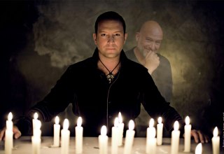 © S. Casapietra © S. Casapietra