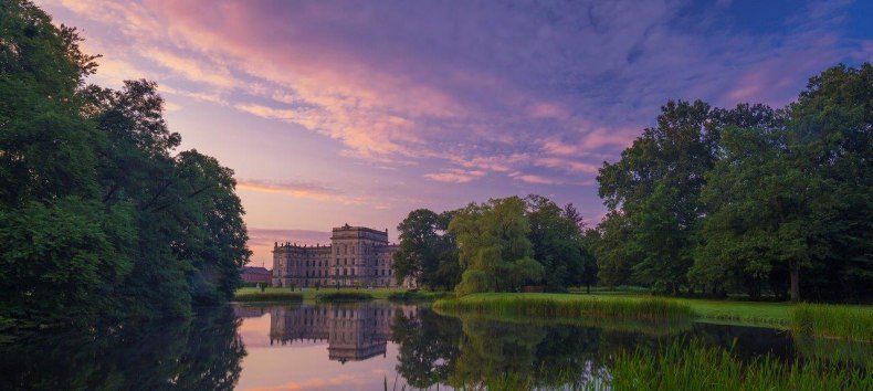 &copy; SSGK M-V Fotograf Timm Allrich