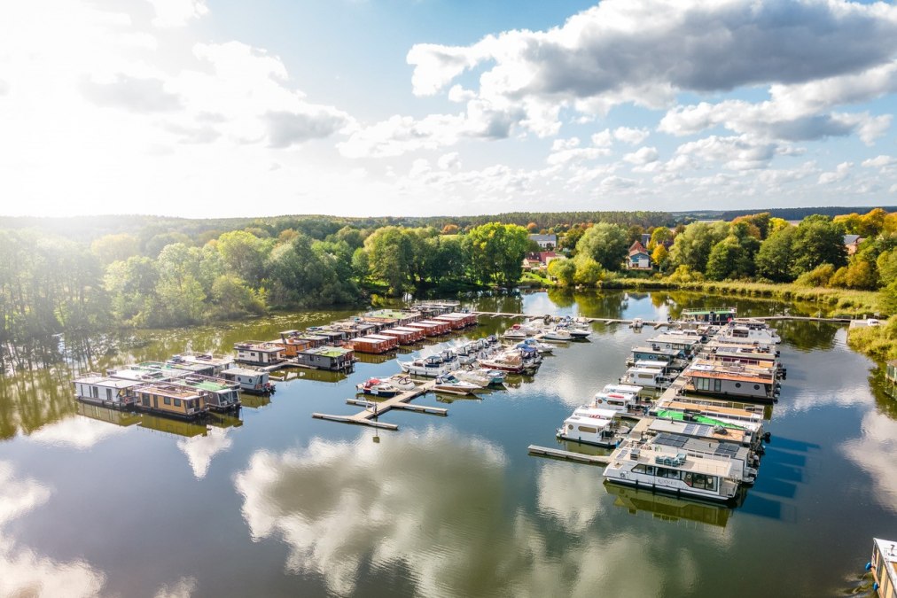 marina buchholz, © @Marina-Buchholz