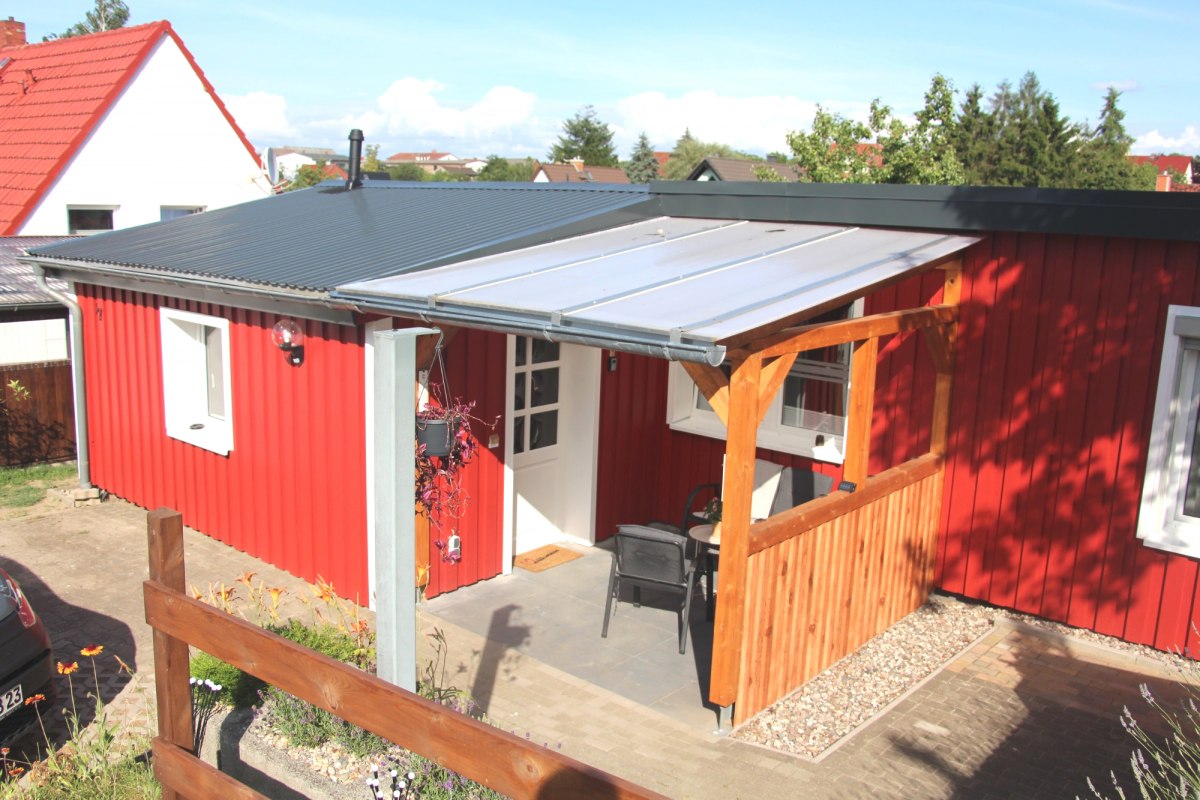 &copy; Stephan Vogelsang