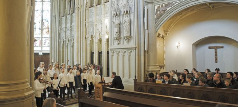 &copy; Michael Winter