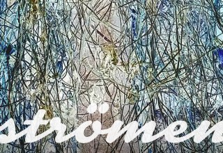 © Kunstwasserwerk © Kunstwasserwerk
