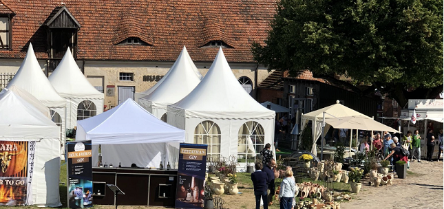 Het AgenturHaus GmbH, © Das AgenturHaus GmbH