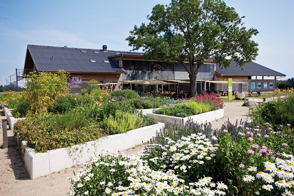 LandWert boerderij buiten foto - boerderijwinkel, © Friz Fischer . argus design . www. argus- design.com LandWert boerderij buiten foto - boerderijwinkel, © Friz Fischer . argus design . www. argus- design.com