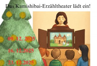 © Stadtbibliothek Malchow