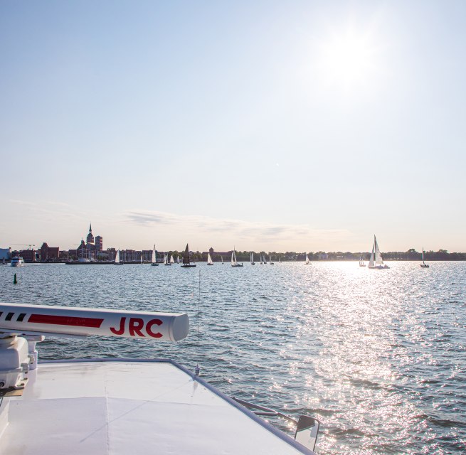 &copy; Wei&szlig;e Flotte GmbH