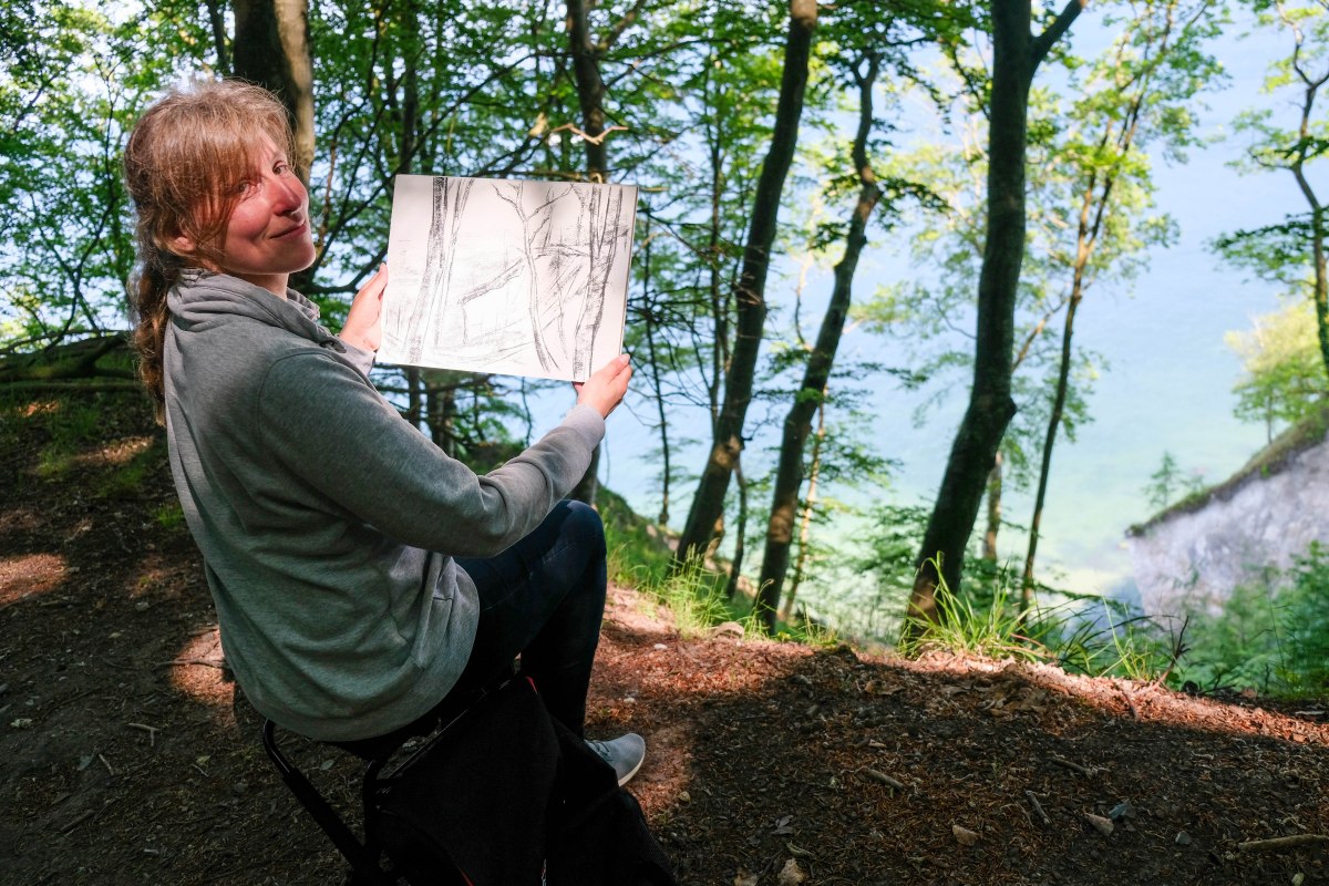 © Nationalpar-Zentrum KÖNIGSSTUHL © Nationalpar-Zentrum KÖNIGSSTUHL