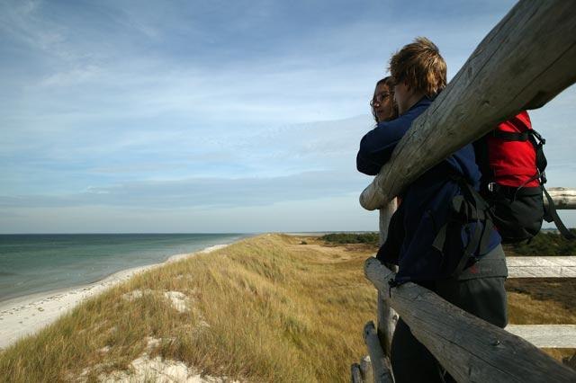 &copy; Kur- und Tourismus GmbH