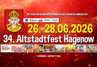 &copy; https://www.me-events.de/2025/11/04/altstadtfest-hagenow/