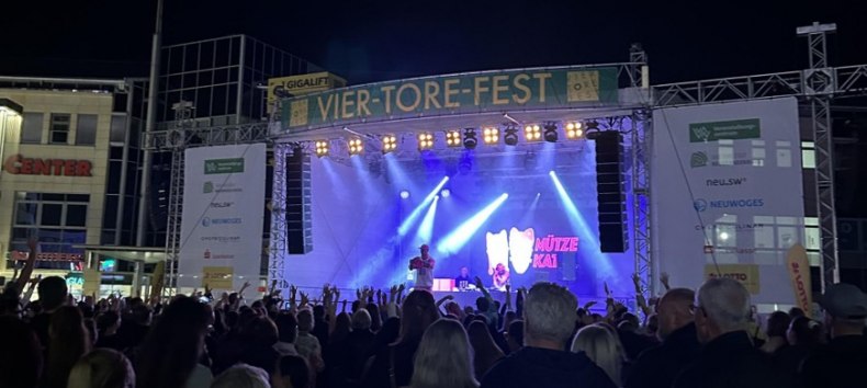 © Veranstalter © Veranstalter