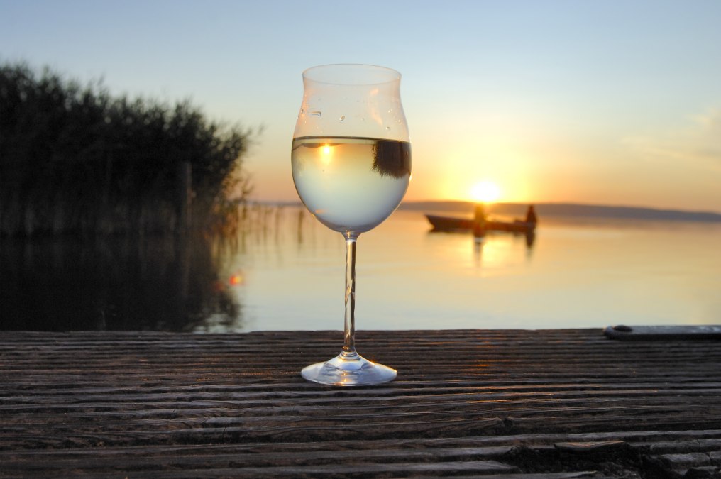 Okrągły autobus Lake Plau, &copy; Rundbus Plauer See