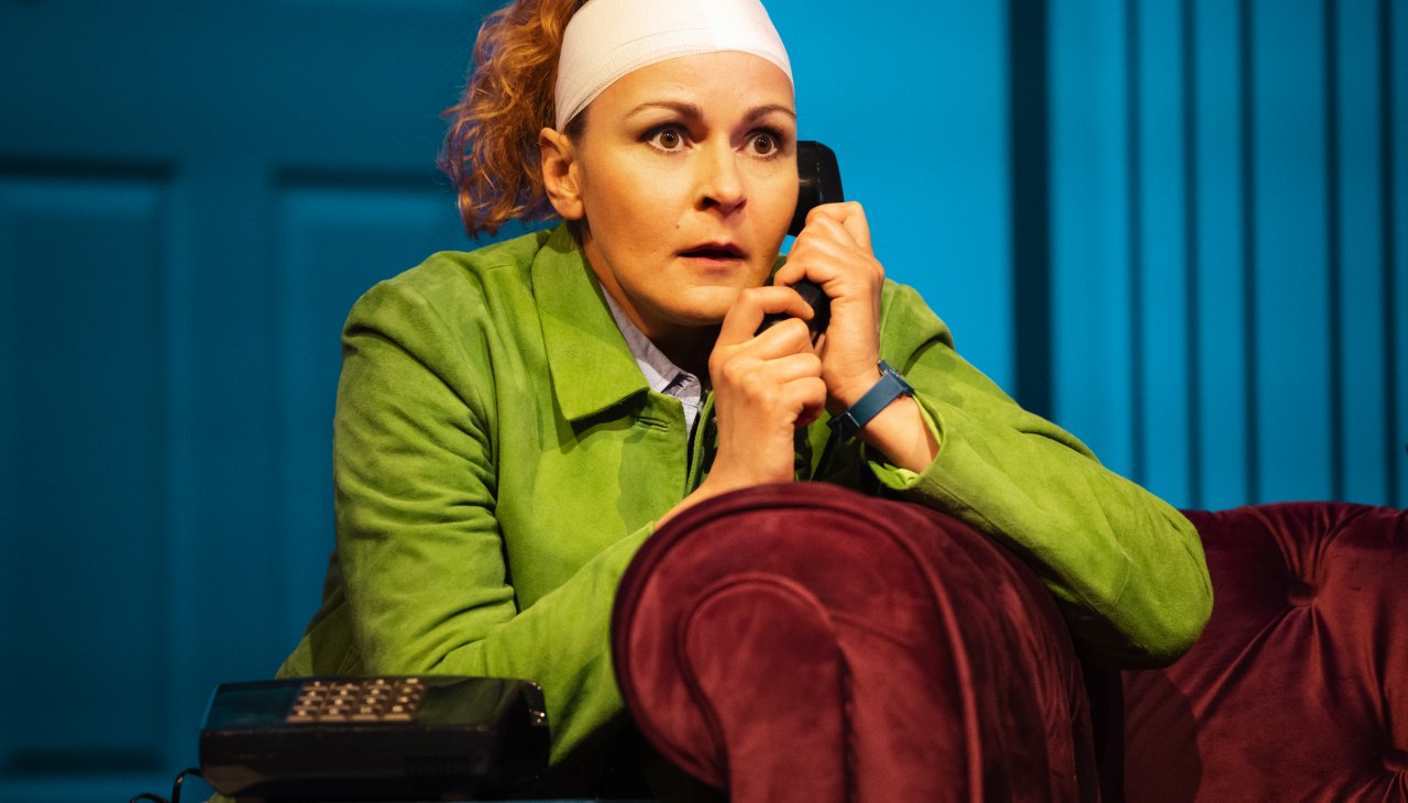 &copy; TOG (Foto: Franziska Strauss)