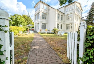 © Usedomer Kunsthaus © Usedomer Kunsthaus