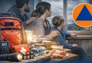 &copy; Medical Task Force