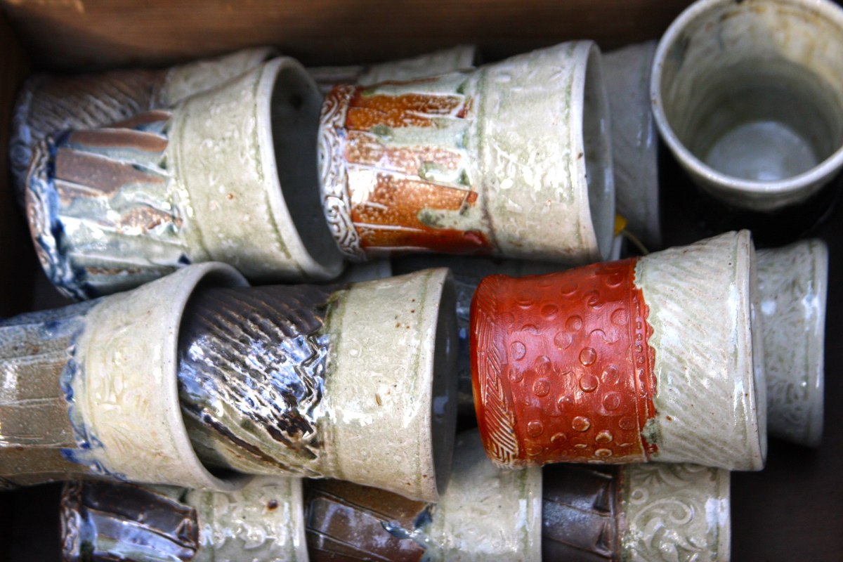 © Katrin Otolski © Katrin Otolski