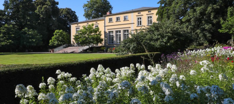 © TMV/Gohlke