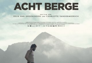 &copy; Kirchengemeinde