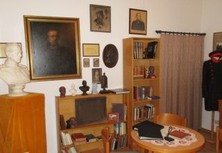 &copy; Stadt Parchim