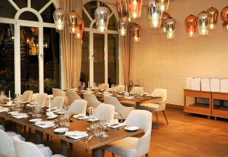 &copy; www.fotograefinnen.de