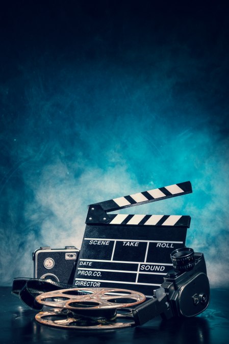 © Shutterstock