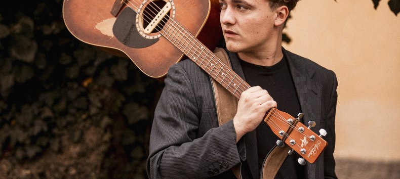 © Anton Eitzinger © Anton Eitzinger