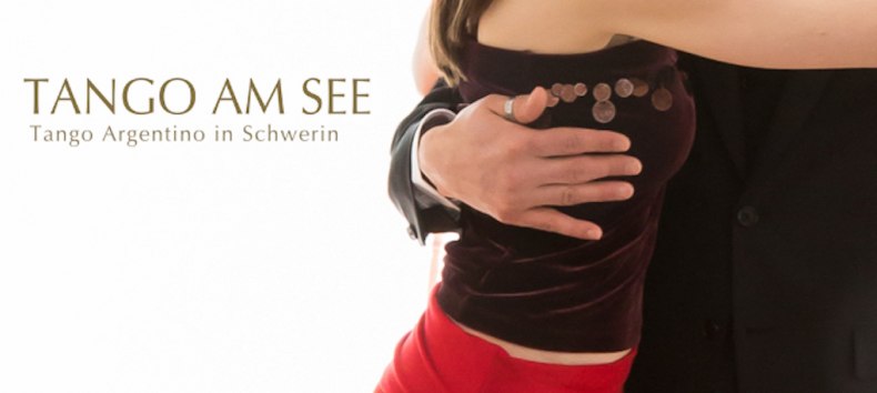 © Tango am See © Tango am See