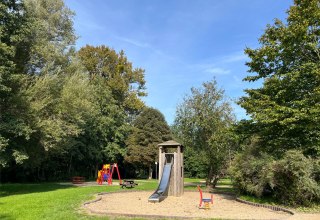 &copy; TDG Rechlin mbH