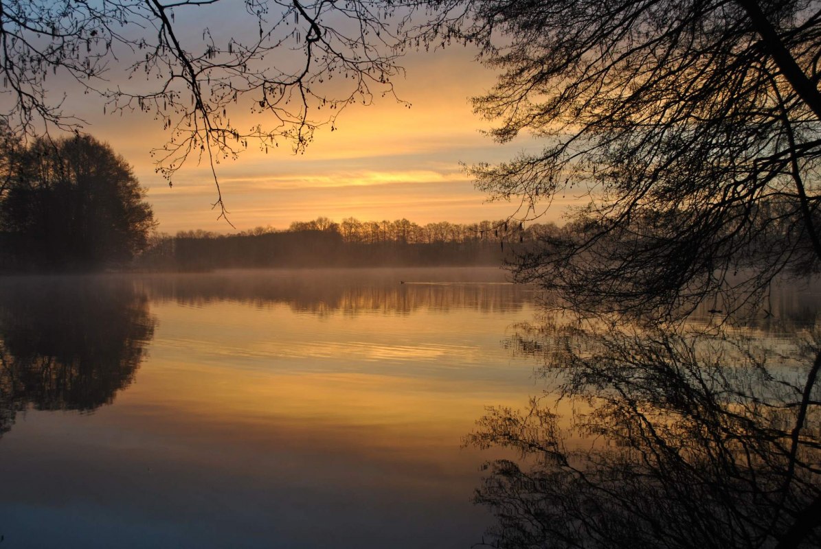 © Ulrike Rosin © Ulrike Rosin