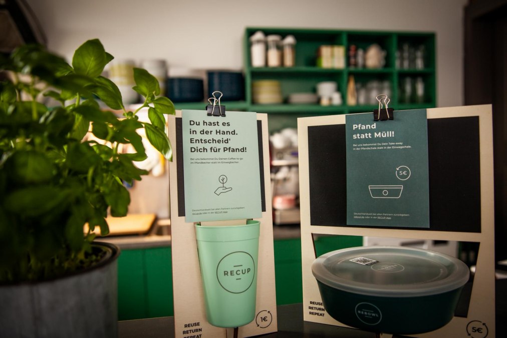 Bistro Liebe Liesbeth Schwerin (9), © Stephanie Sauer Bistro Liebe Liesbeth Schwerin (9), © Stephanie Sauer