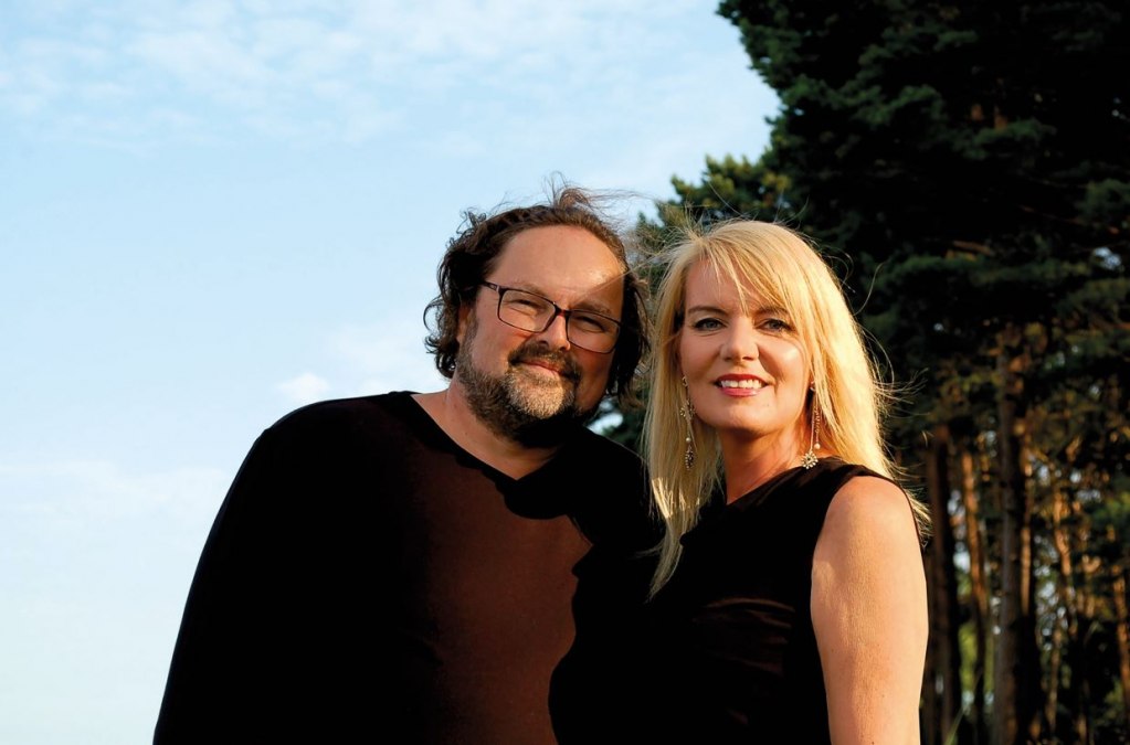 sylviafrank, © Sylvia Frank