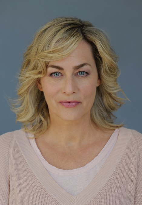 © © Mirjam Knickriem