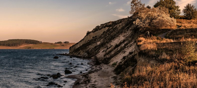 &copy; Lars Wehrmann