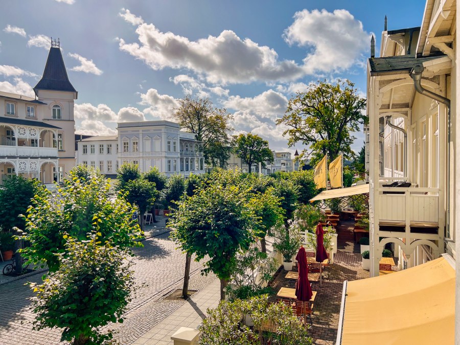 20231005-Bäderarchitektur-2-Foto-Burwitz-Pocha, &copy; KV Sellin